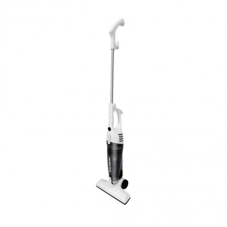 Hausberg HB-2025AB 0.5L Vertical Vacuum Cleaner "O"