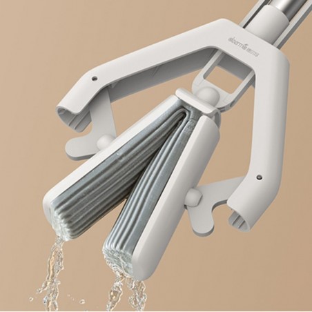 Deerma QJ100 Sweeper Set "O"