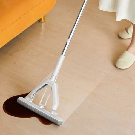 Deerma QJ100 Sweeper Set "O"