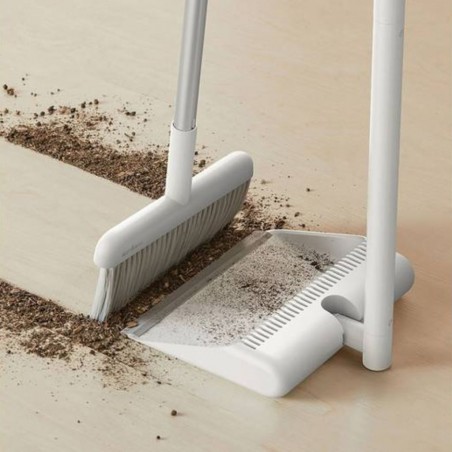 Deerma QJ100 Sweeper Set "O"