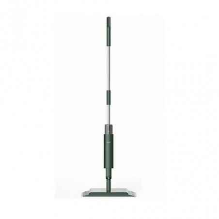 Deerma TB880 Spray Mop "O"