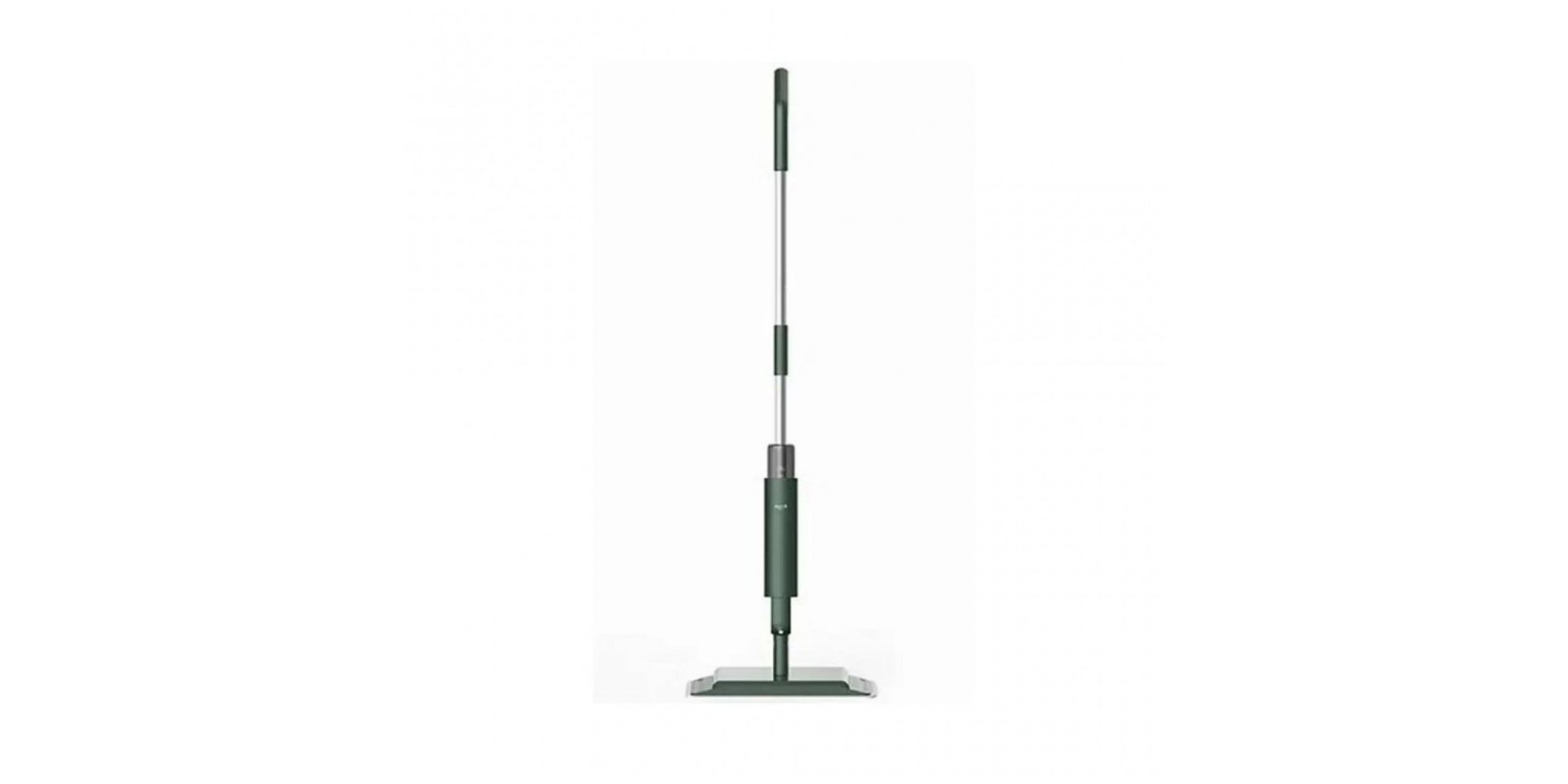 Deerma TB880 Spray Mop "O"