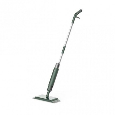 Deerma TB880 Spray Mop "O"