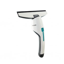 Leifheit LE080VWC Nemo Window Vacuum Cleaner "O"