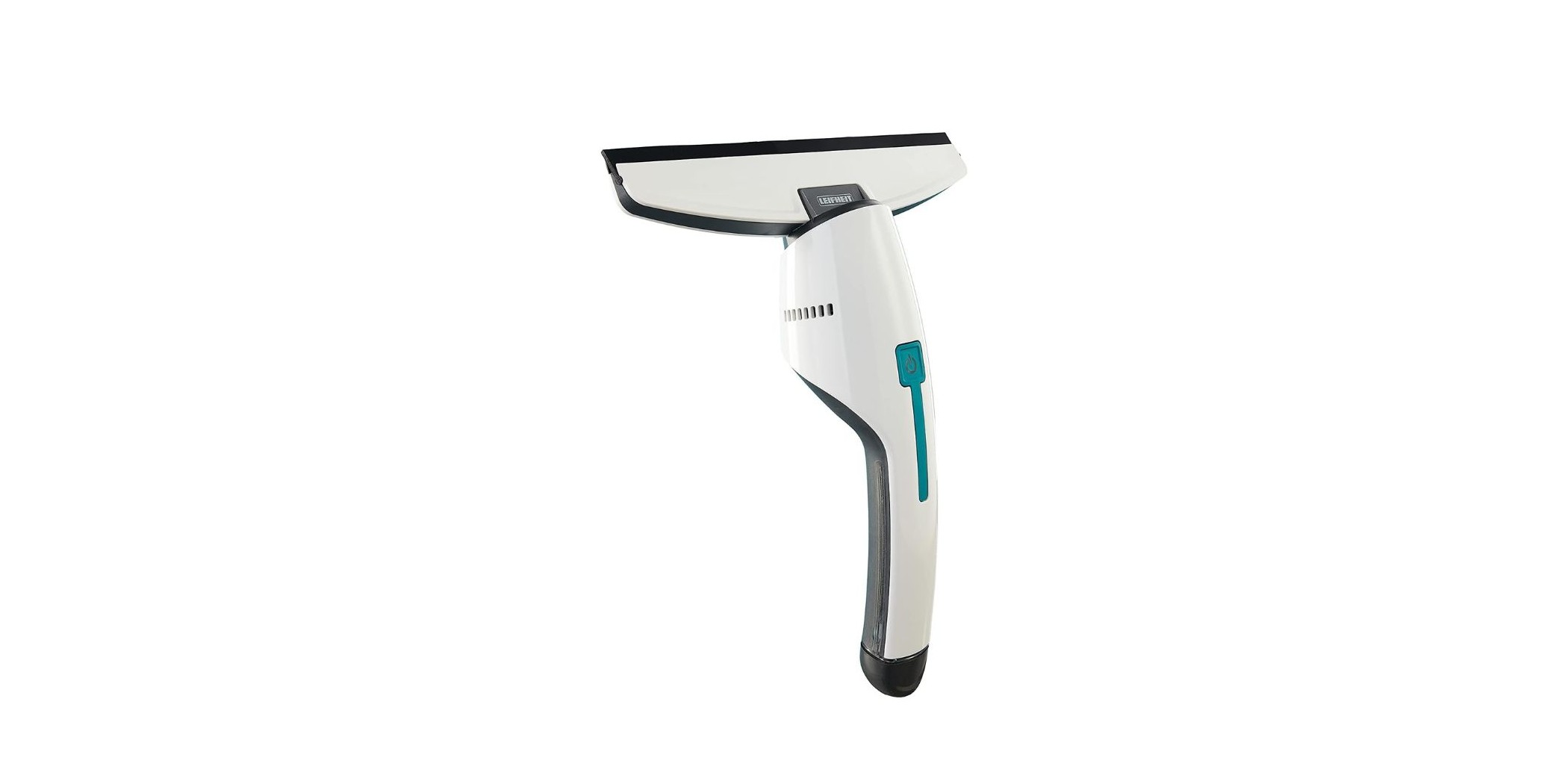 Leifheit LE080VWC Nemo Window Vacuum Cleaner "O"