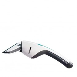 Leifheit LE080VWC Nemo Window Vacuum Cleaner "O"