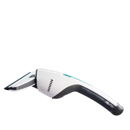 Leifheit LE080VWC Nemo Window Vacuum Cleaner "O"