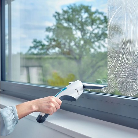 Leifheit LE080VWC Nemo Window Vacuum Cleaner "O"