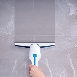 Leifheit LE080VWC Nemo Window Vacuum Cleaner "O"