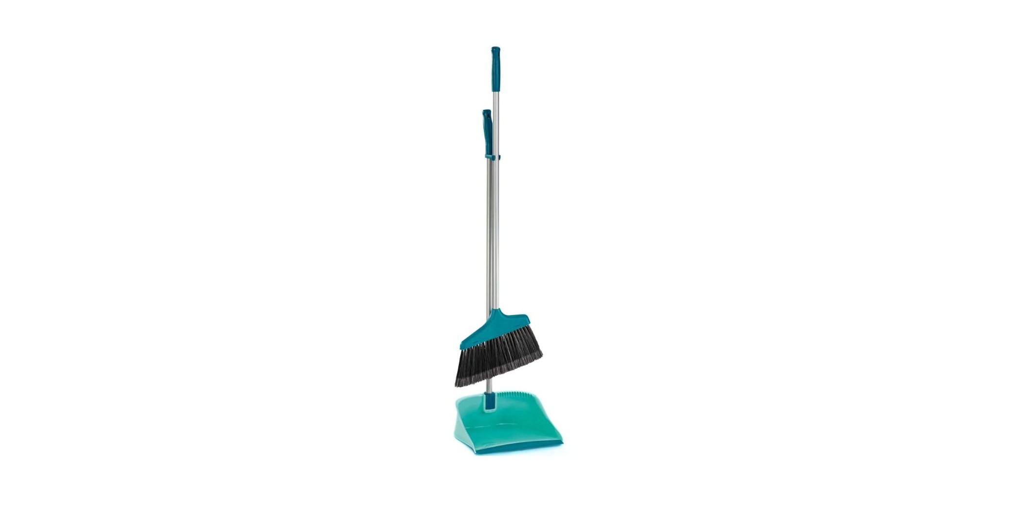 Leifheit LE067SSC Classic Sweeper Set "O"