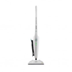 Leifheit LE065 Clean Tenso Steam Mop "O"