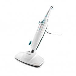 Leifheit LE065 Clean Tenso Steam Mop "O"