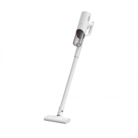 Deerma DX300 Handheld Wired Vacuum Cleaner "O"