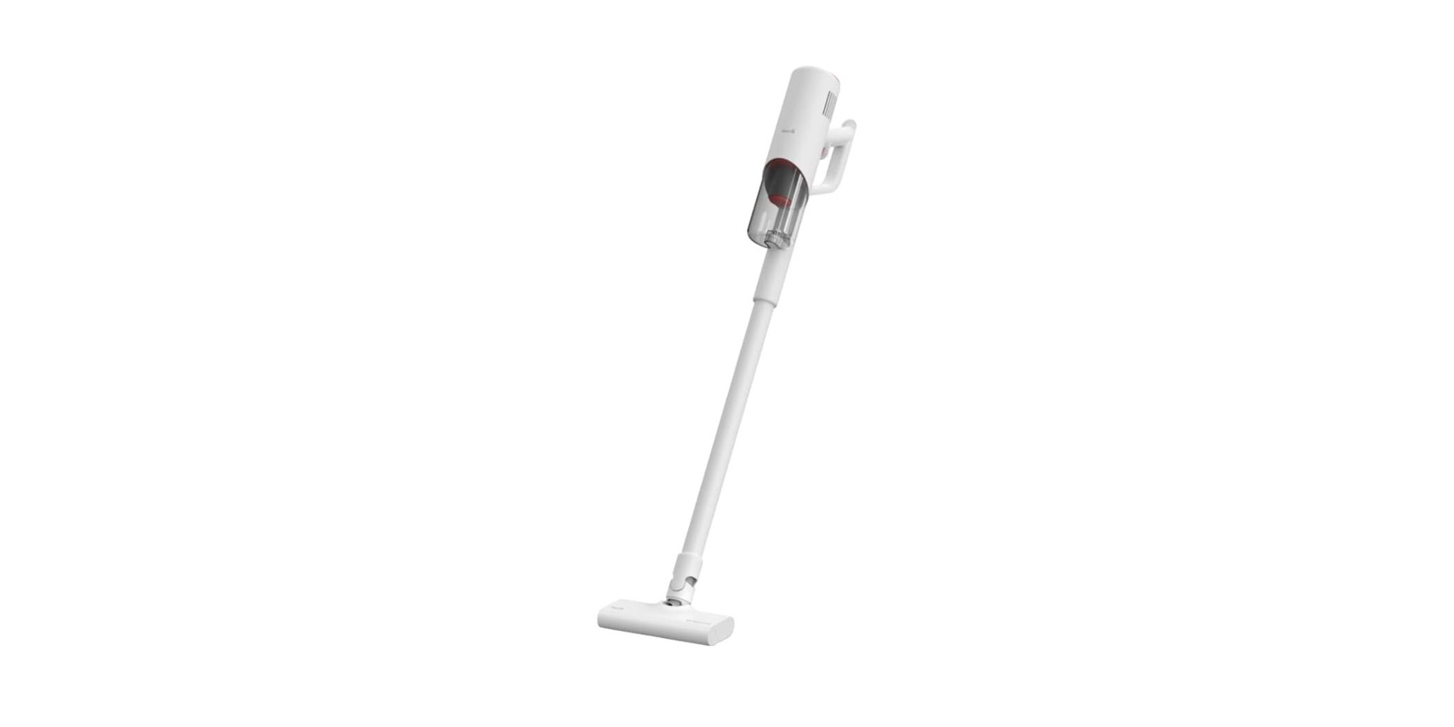 Deerma DX300 Handheld Wired Vacuum Cleaner "O"