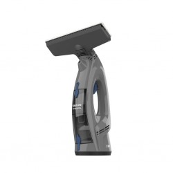 Taurus WCL370 Homeland Crystal Window Cleaner - 949119000