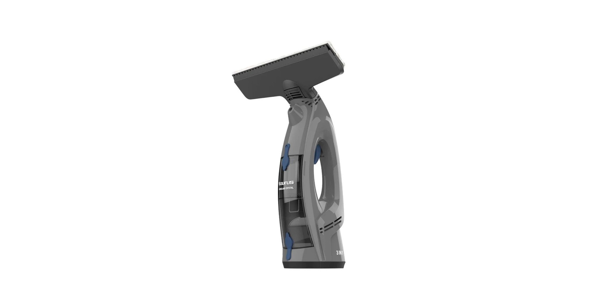 Taurus WCL370 Homeland Crystal Window Cleaner - 949119000