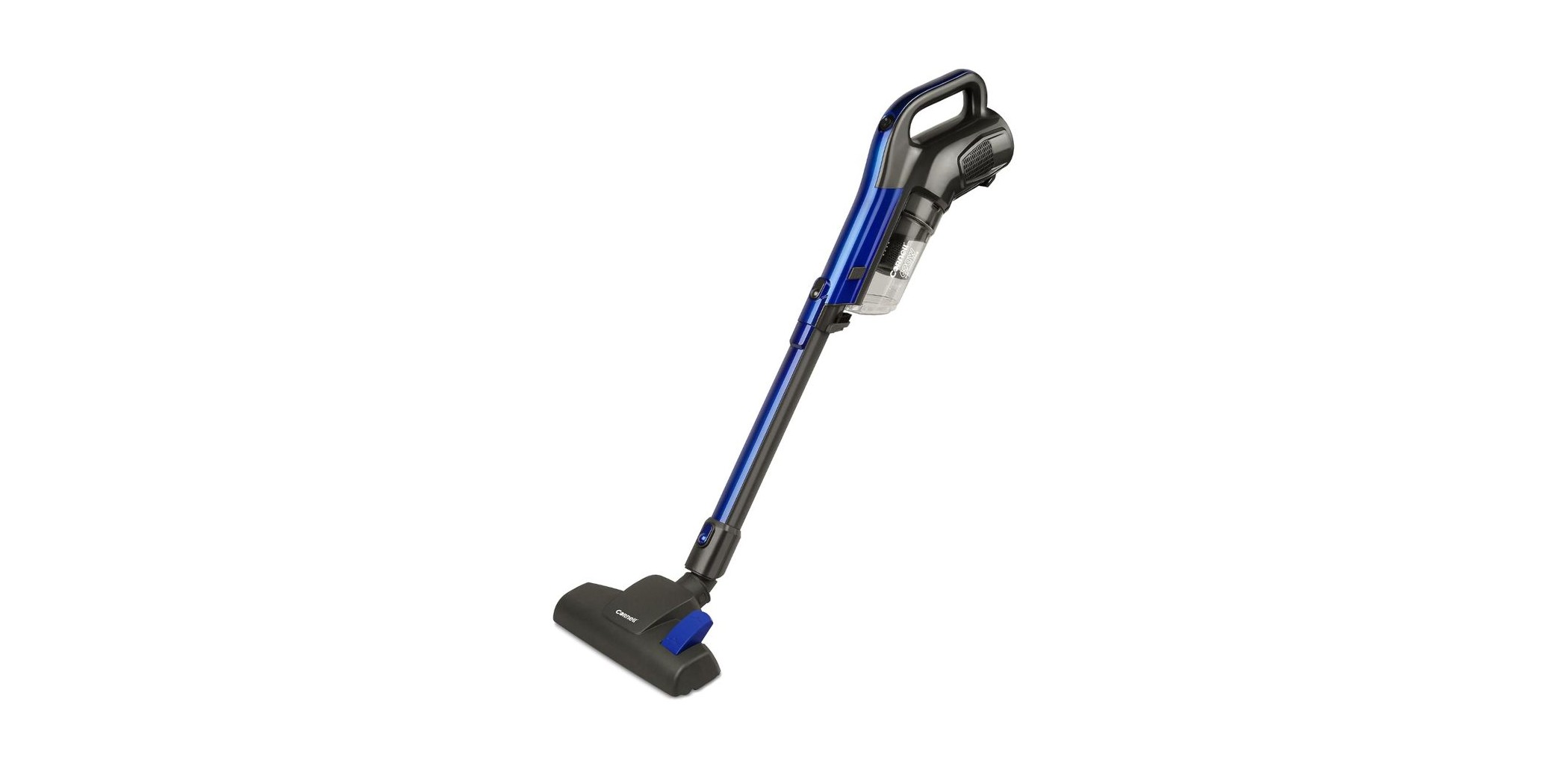 Cornell CVCE59CHC Cyclone Handheld Wired Vacuum Cleaner