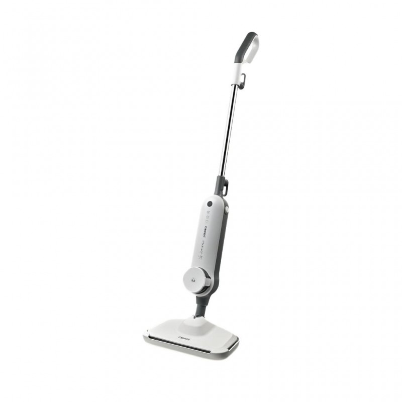 Cornell CESM330WH 330ml White Steam Mop
