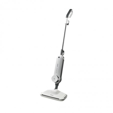 Cornell CESM330WH 330ml White Steam Mop