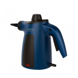 Taurus SCL1050 Rapidissimo CleanPro Steam Cleaner - 954512000