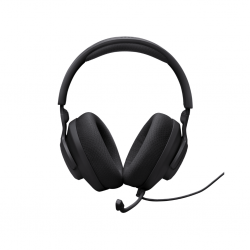 JBL Quantum 100M2 Headphone Black