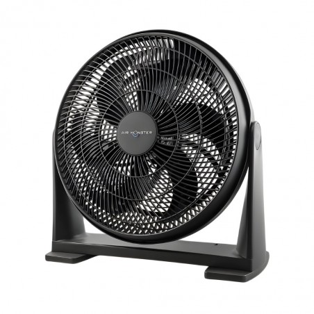 Air Monster A1670 16" (40cm) Air Circulator Silent Extreme