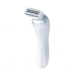 Beurer HL 36 Wet & Dry Cordless Shaver BR135