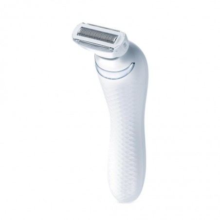 Beurer HL 36 Wet & Dry Cordless Shaver BR135