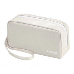 Beurer HL 76 2 in1 Wet & Dry Cordless Epilator & Shaver BR134