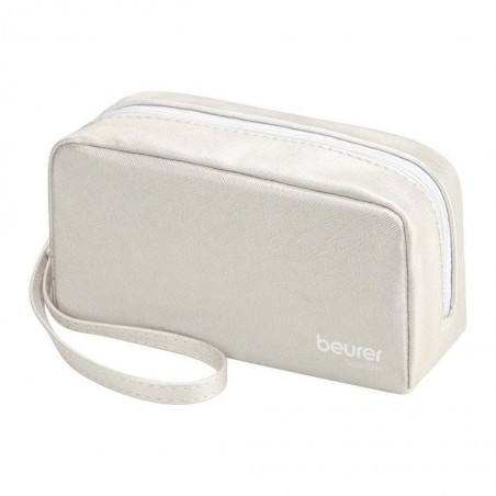 Beurer HL 76 2 in1 Wet & Dry Cordless Epilator & Shaver BR134