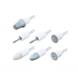 Beurer MP 41 Manicure & Pedicure Set BR136 "O"