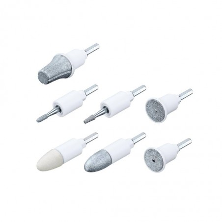 Beurer MP 41 Manicure & Pedicure Set BR136 "O"