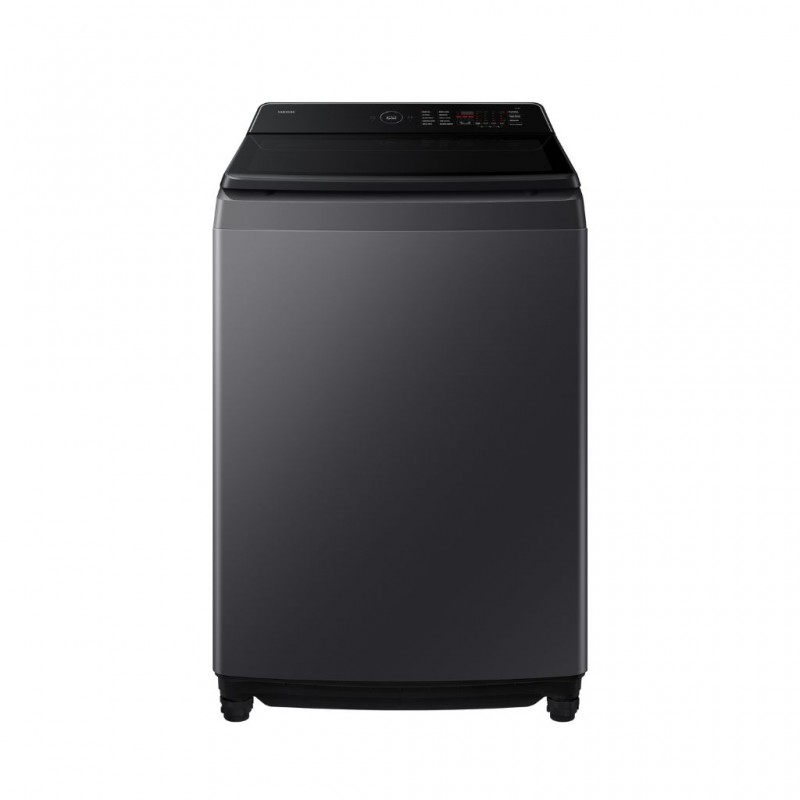 Samsung WA80F17S8CNQ Washing Machine