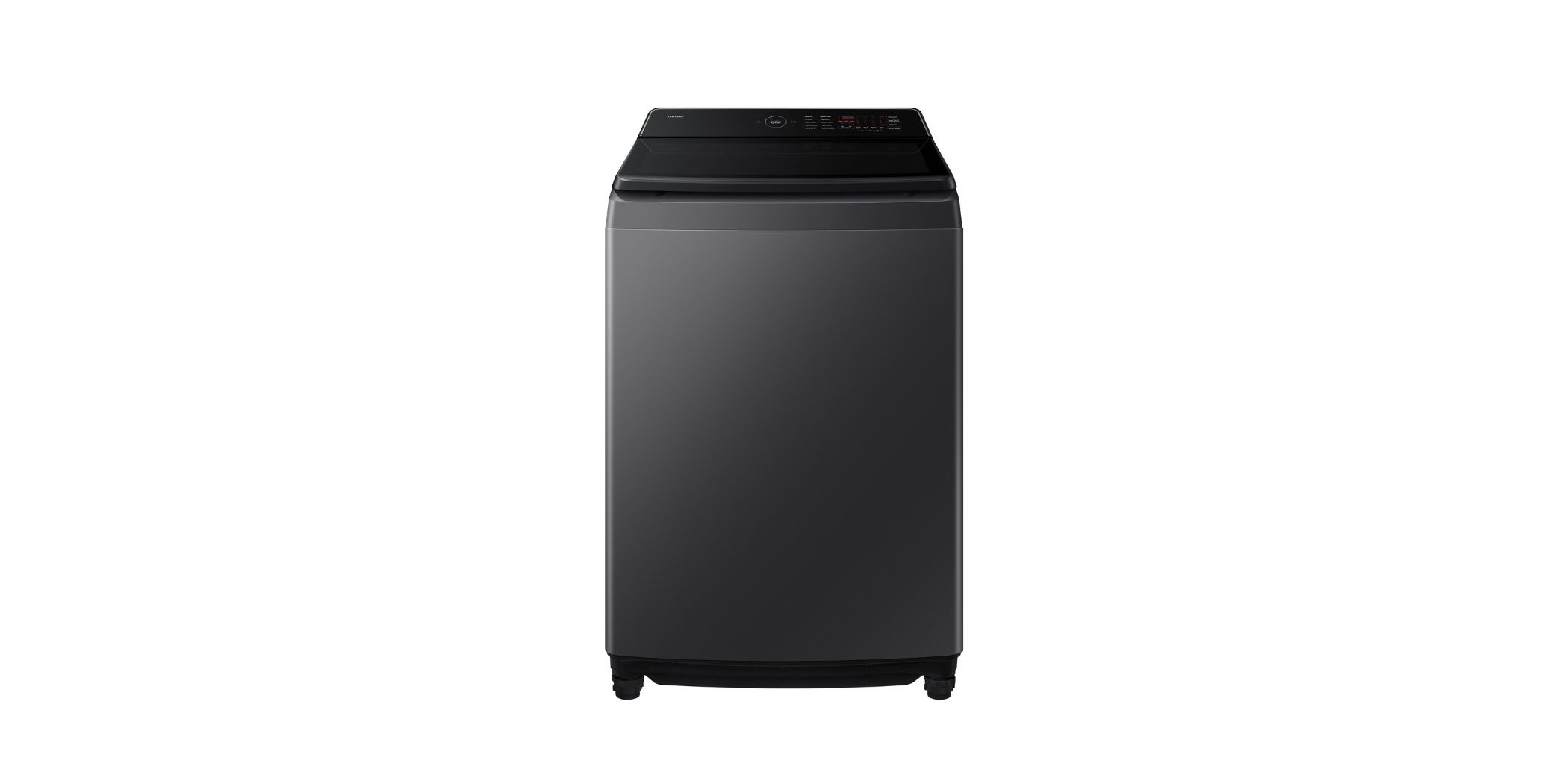 Samsung WA80F17S8CNQ Washing Machine