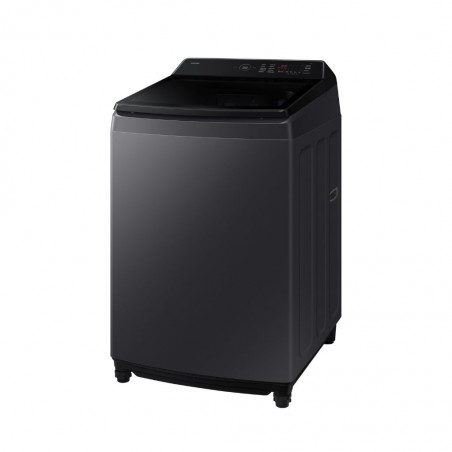 Samsung WA80F17S8CNQ Washing Machine