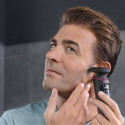 Beurer MN8X Rotary Shaver BR144