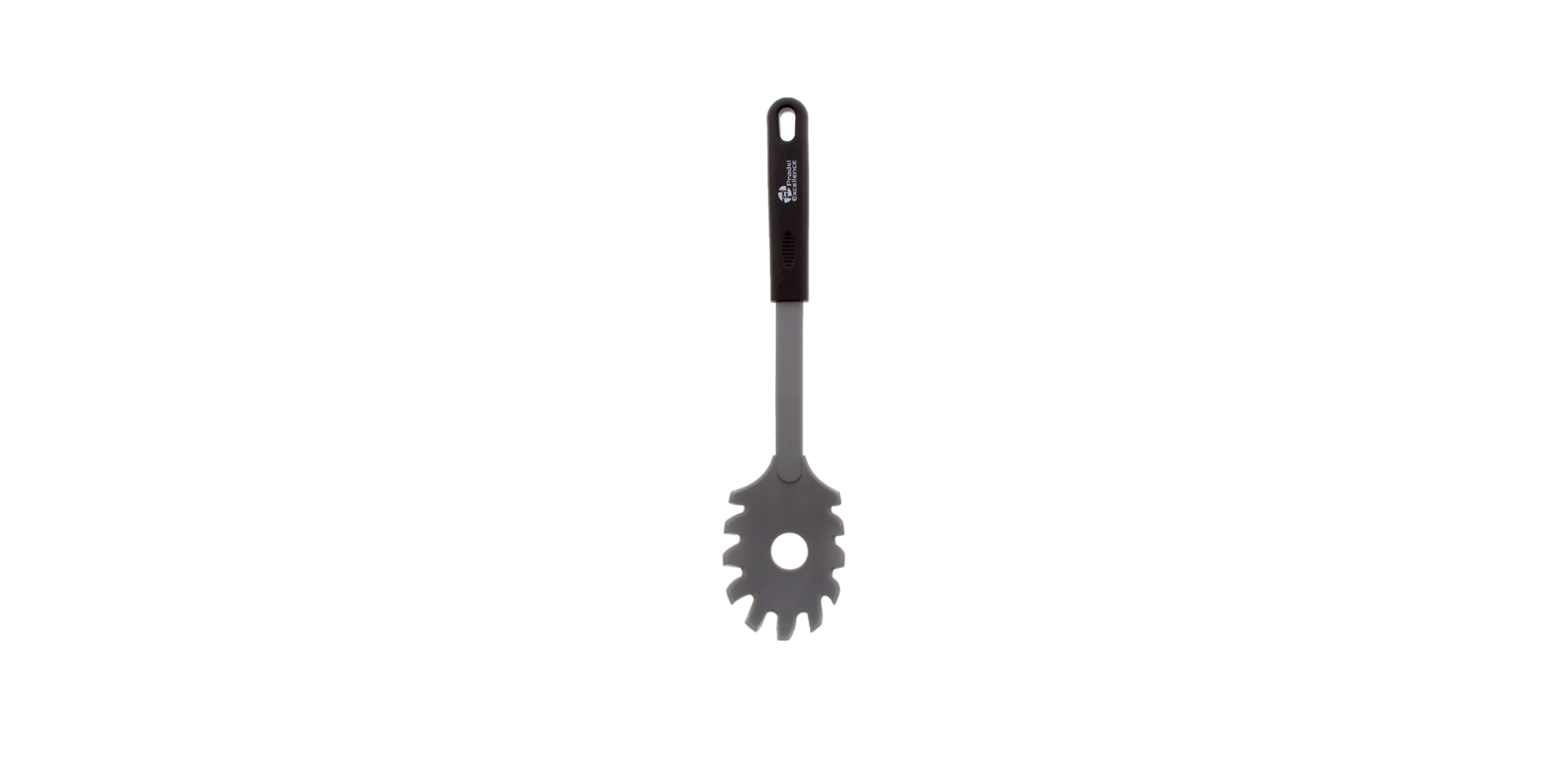 Pradel Essentials Spaghetti Spoon PUST003002 "O"