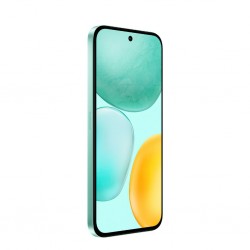 Honor X6c Ocean Cyan