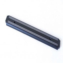 Pradel  38 x 5 cm Magnetic Bar PCOT001017 "O"