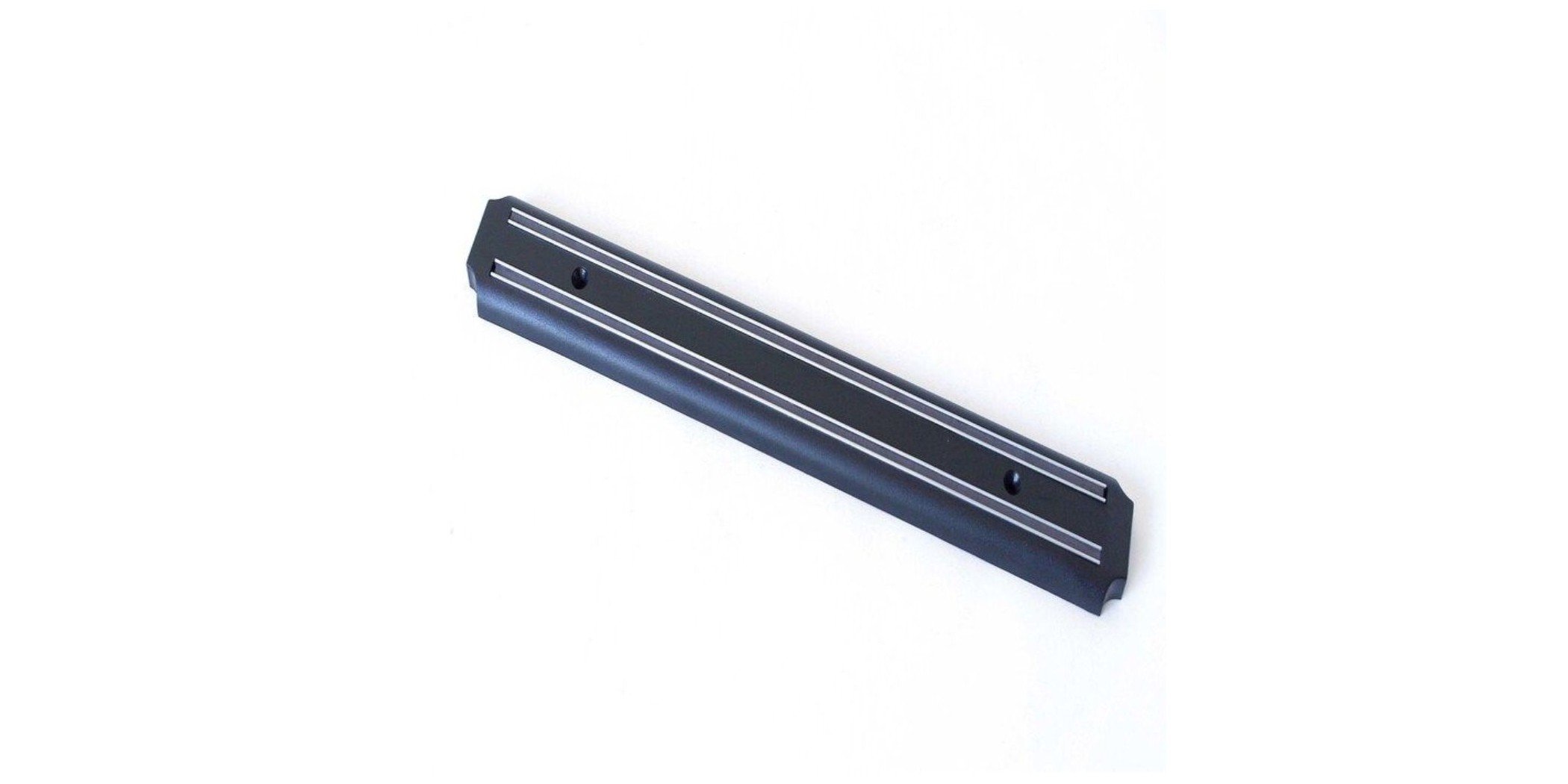 Pradel  38 x 5 cm Magnetic Bar PCOT001017 "O"