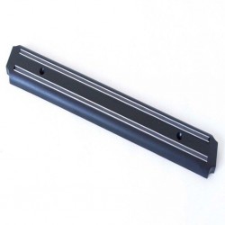 Pradel Essentials 55 x 5 cm Magnetic Bar PCOT001018 "O"