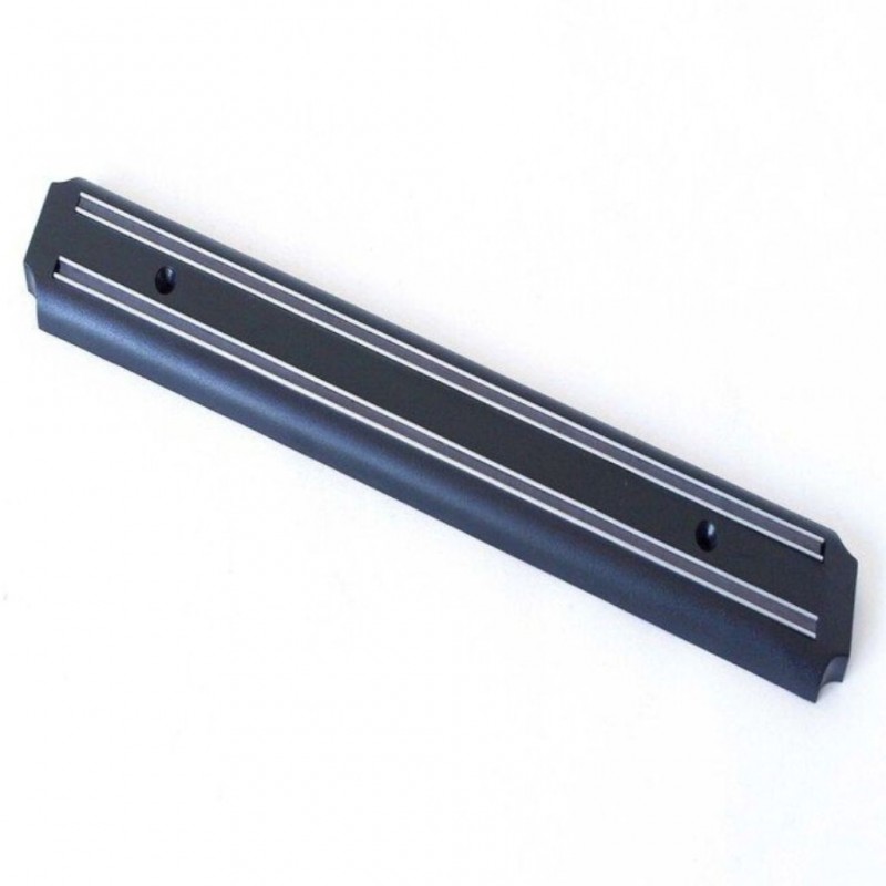 Pradel Essentials 55 x 5 cm Magnetic Bar PCOT001018 "O"