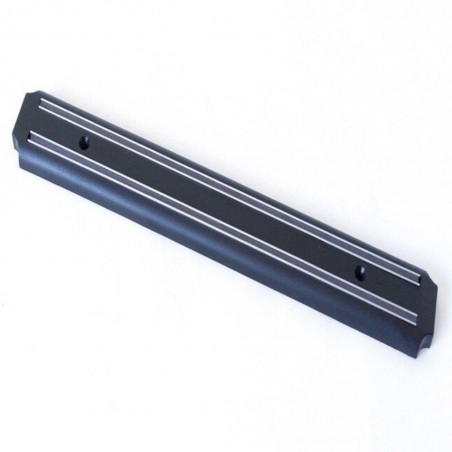 Pradel Essentials 55 x 5 cm Magnetic Bar PCOT001018 "O"