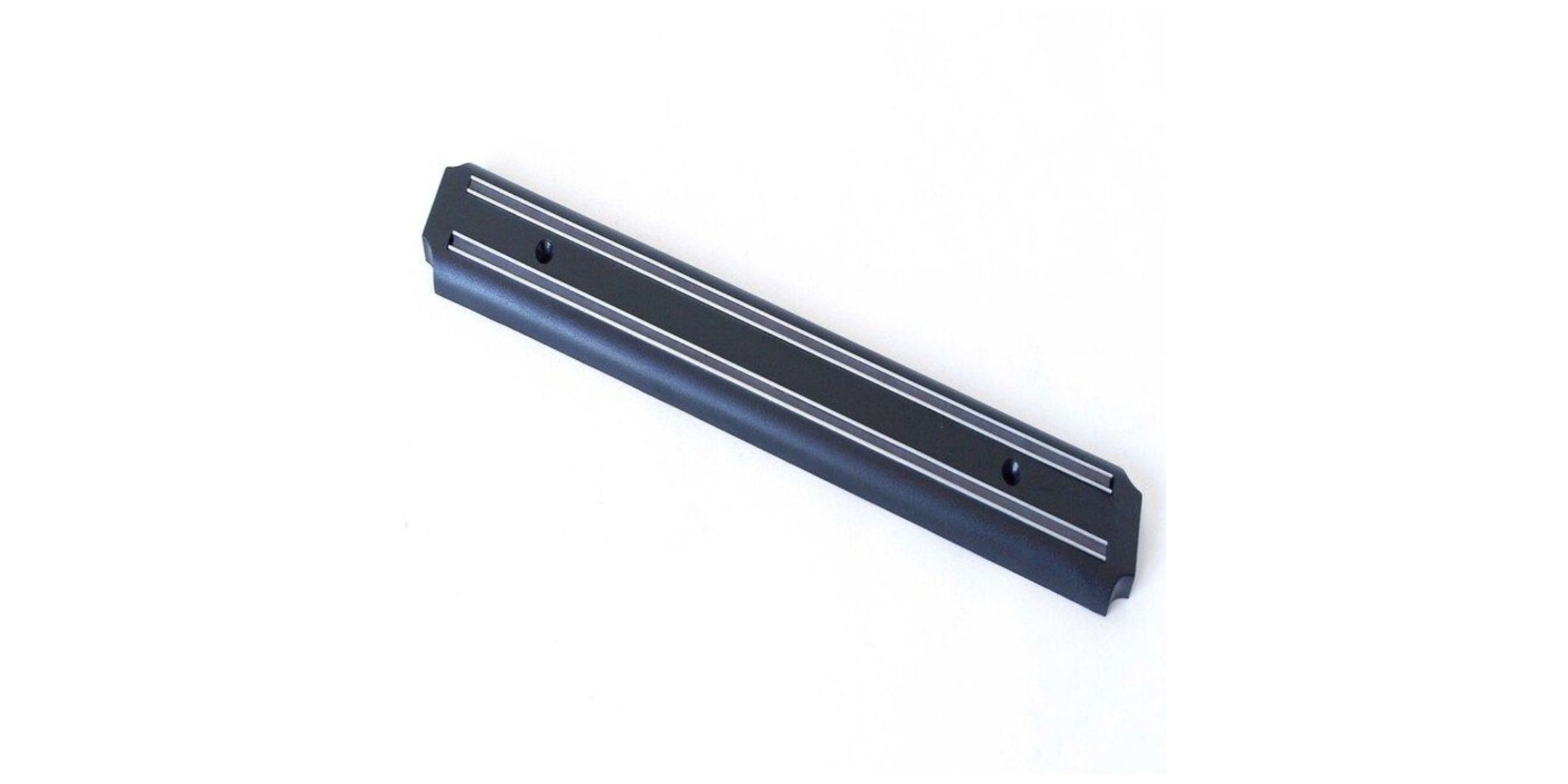 Pradel Essentials 55 x 5 cm Magnetic Bar PCOT001018 "O"