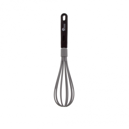Pradel Essentials Whip PUST003004 "O"