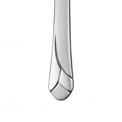 Pradel Ménagere Ambiance 113pcs Cutlery Set In A Box P0000741/D635C-113 "O"