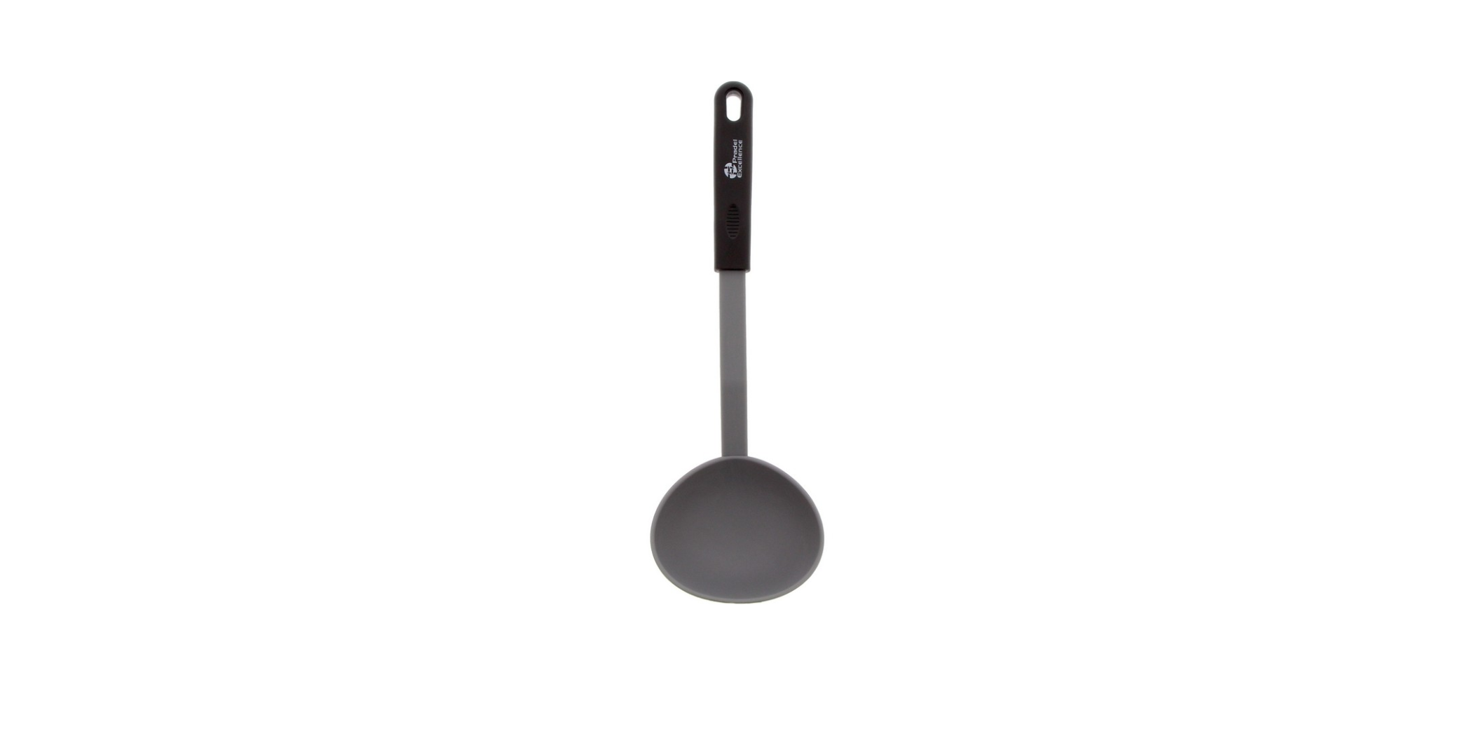 Pradel Essentials Ladle PUST003007 "O"