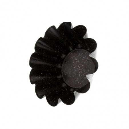 Pradel 22.5 x 8cm Brioche Mold P0002190/52103  "O"