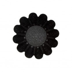 Pradel 22.5 x 8cm Brioche Mold P0002190/52103  "O"