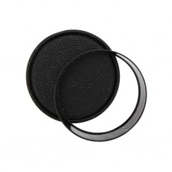 Pradel 26cm Springform Mold Premium Stone Look P0002159/52301 "O"